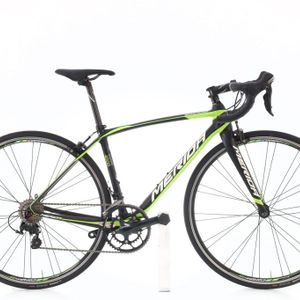 Merida Scultura 4000 Carbone - 1