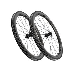 Roues Zipp 303 XPLR SW Disc tubeless - 1