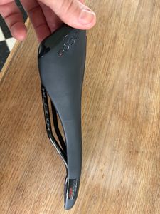 Selle prologo kappa  - 1