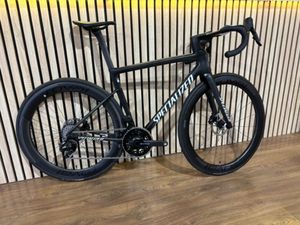 Specialized tarmac sl8 pro - 1