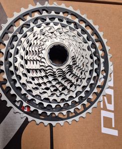 Cassette  sram red 13v  - 1
