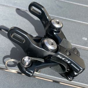 Étrier de frein Shimano 105 DirectMount - 1