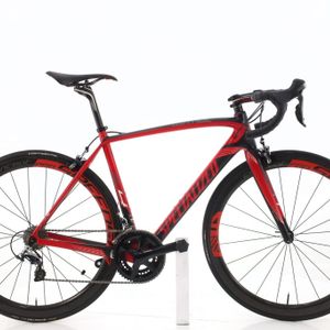 Specialized Tarmac SL4 Pro Carbone - 1
