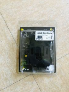 Cales Route Mavic iclic neuves - 1