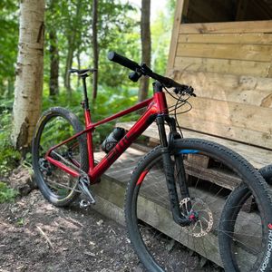BMC twostroke 01 four  - 1