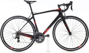 Produit Reconditionne    Wilier Gtr Sl    Noir   V... - 1