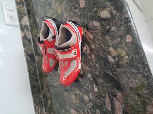 Chaussures GARNEAU TRI 500 - 1