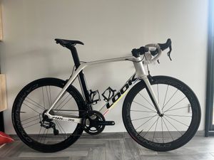 Look 795 Blade RS - 1
