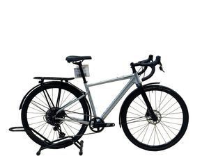 Cannondale Topstone Apex 1 Vélo de gravel Sram XPL... - 1
