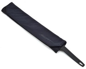 ENVELOPPE DE RANGEMENT SPECIALIZED FSR SWAT TUBE W... - 1