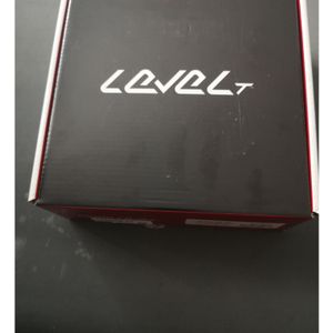 FREIN SRAM LEVEL T - 1