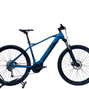 Raymon Hardray E 5.0 29 pouces VTT électrique Shim... - 1