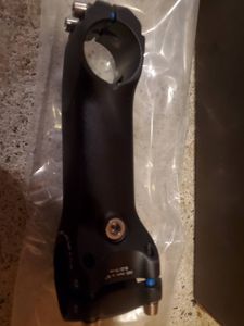 potence specialized s-works tarmac - 1