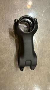Potence bontrager - 1