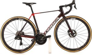 Produit Reconditionne    Orbea Orca M10i Ltd Di2 1... - 1