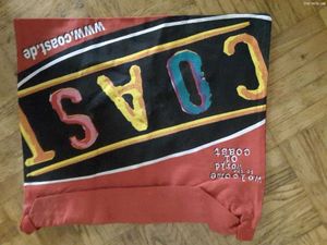 Musette team coast - 1