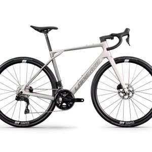 Lapierre Pulsium 6.0 2025 Taille M - 1