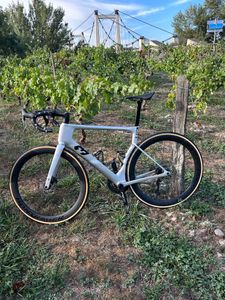 3T strada  - 1