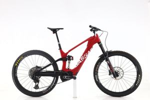 Produit Reconditionne    Gas Gas Mxc6 Axs   Velo V... - 1