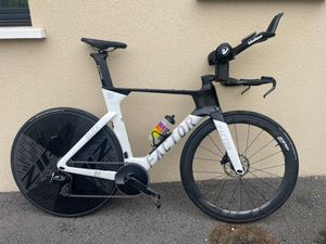 Kit cadre factor slick - 1
