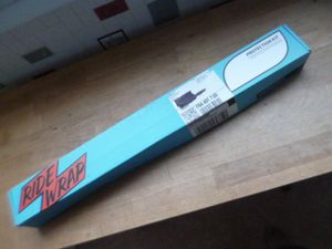 film de protection ride wrap pour cadre et fourche... - 1