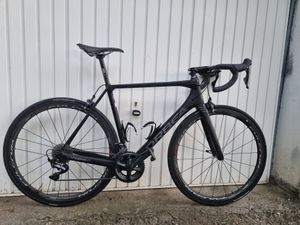ORBEA ORCA OMR - 1