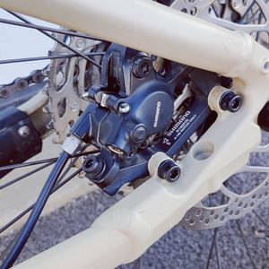 VTT cube réaction hybrid pro 625  - 1