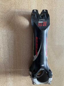 potence Fsa xc alloy 115 - 1
