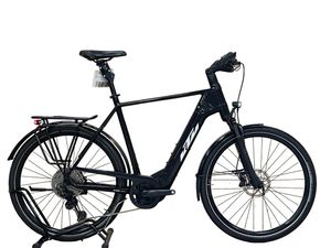 KTM Macina Premium Vélo électrique Shimano XT 2023 - 1