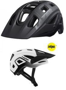 Casque Lazer Impala MIPS CE - 1