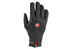 Gants Hiver CASTELLI MORTIROLO Unisexe.  - 1