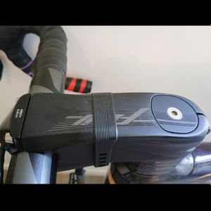 Potence giant slr contact lite  - 1