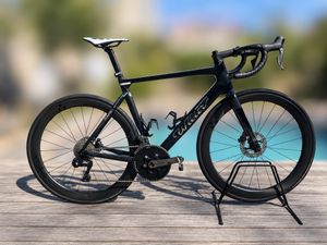 Wilier Filante SL 2026 - 1