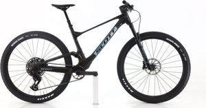 Produit Reconditionne    Scott Spark Rc Team Axs  ... - 1