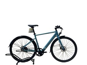 Tenways CGO600 Vélo électrique Single-Speed 2022  - 1