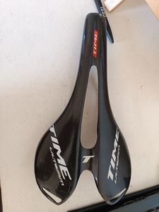 Selle Carbone Time Ulteam - 1