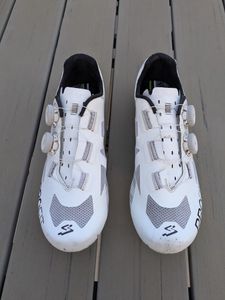 Chaussures route Spiuk Profit - 1