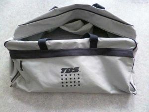 Tbs sac de sport - 1