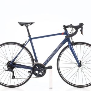 Lapierre Sensium 2.0 - 1