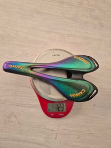Selle Kocevlo en Carbone - 1