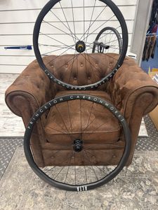 Roues PRINCETON ALTA  - 1