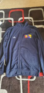 veste lidl trek  L - 1