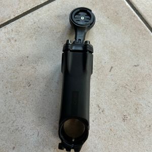 Potence cannondale  - 1