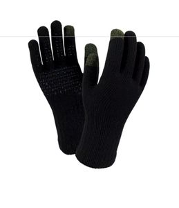 Gants Longs Ultra Flex de la Marque DEXSHELL   - 1