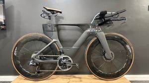 Scott Plasma Ultimate - 1