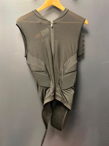 Neuf ! Gilet sans manche Cairn Proride D30 T M , -... - 1