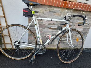 Jaxques anquetil  - 1