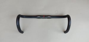 Specialized S-Works Tarmac Bend - 1