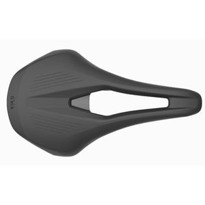 SELLE FIZIK VENTO R5 140MM - 1
