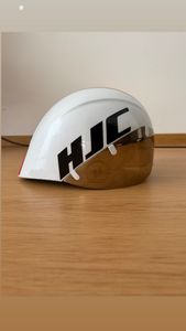 Casque HJC Adwatt taille M - 1
